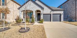 1922 Renwick Drive Gallery 1