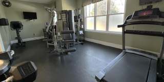 12919 ALTON SQ #112 Gallery 33