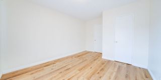 1247 22nd St unit: 5 Gallery 6