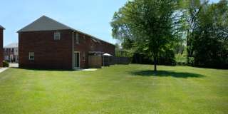 Yorktowne Townhomes Gallery 10