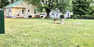 2205 Mayflower Drive Gallery 14