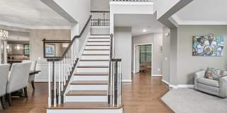 10400 Del Ray Ct Gallery 3