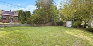 80 Capen Boulevard Gallery 40