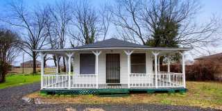 5821 Roundtop Drive Gallery 1