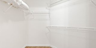 WestLink at Oak Station Gallery 88