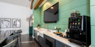 Ryder Junction Gallery 22