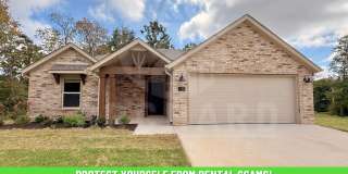 Bella Vista Single-Family Home- 2 Bed/ 2 Bath with Hobby Room- Well-Designed Huntley Plan Gallery 1