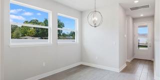 5459 Pickerel Way Gallery 13