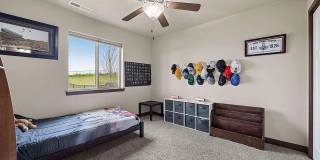 459 Bainberry Street - 1 Gallery 26
