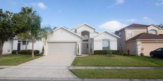4737 Chalfont Dr CHALFONT DRIVE Gallery 1