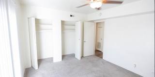 435 East Warnock Ave. (2465 South) Gallery 124