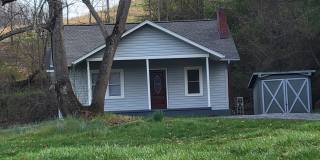 1594 Hospital Dr Gallery 1