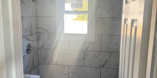 Newly renovated 2bd/1ba Apartments Gallery 18
