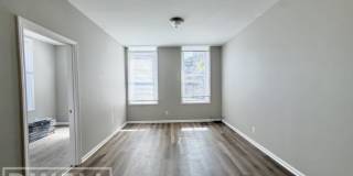2131 South Fairfield Gallery 6