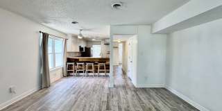 Ready NOW! A Custom Townhouse-Style Duplex Blocks to the Beaches! Fenced Yard - Hot Tub - Pet Friendly - All Appliances! Gallery 23