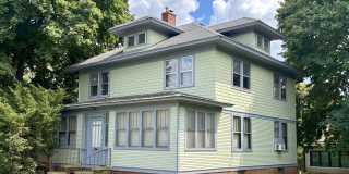 204 E South Street Gallery 1
