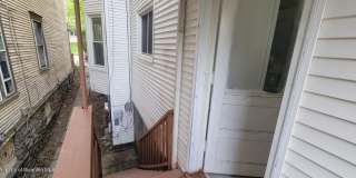 807 Monroe Avenue Gallery 8