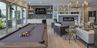 Place on Millenia Gallery 39