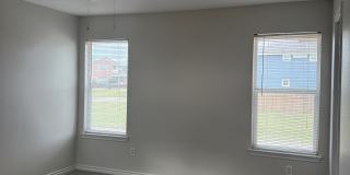 4039 Southern Trace Drive Gallery 32