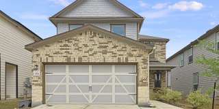 355 Deer Crest Dr Gallery 1