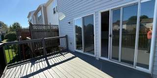 509 Ruby Walk Drive Gallery 22