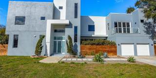 2700 N MYRTLE AVENUE Gallery 2