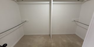 5901 101st Street Gallery 16