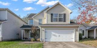 2464 Checkerberry Dr, Lexington, KY 40509 2464 Checkerberry Dr, Lexington, KY 40509 Gallery 1