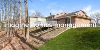 15614 Creekwood Lane Gallery 17
