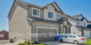 4011 Serenity Lane Gallery 1