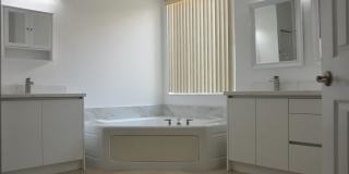 19496 S Whitewater Avenue, Weston, FL 33332 - 2442 Gallery 10