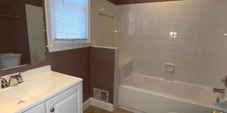 12806 MARLOW PL Gallery 17