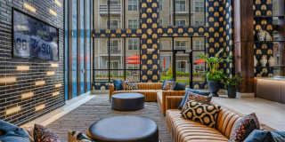 Halstead Parsippany Gallery 18