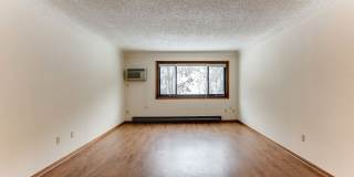 Rivercliff Apartments Gallery 13