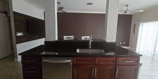 802 King Neptune Lane Gallery 10