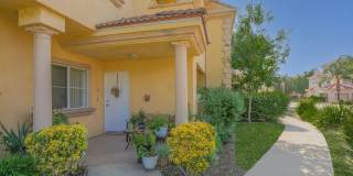 Colony Townhomes Gallery 38