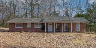 Home for Rent in Wetumpka Gallery 1
