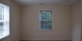 2057 38TH Street SE Gallery 38