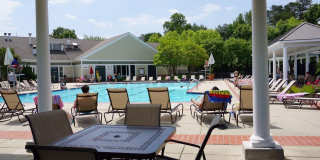 8605 WILLOW LEAF Lane Gallery 25