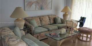 1002 Keystone Dr Gallery 3