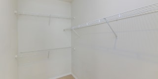 Bradford Park Gallery 89