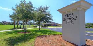 3280 Recco Place Gallery 16