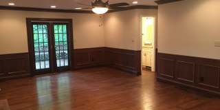 Beautiful Colonial-Style Home on Quiet Cul-de-Sac with Basement & Private Backyard! Gallery 7