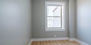 6239 N Western Avenue Gallery 20