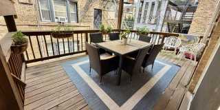 448 W Wrightwood Avenue Gallery 5