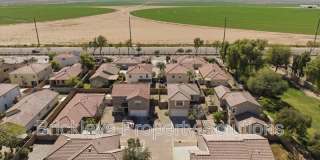 2413 E Hazeltine Way Gallery 44