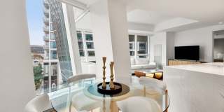 150 Seaport Boulevard 5G Gallery 10