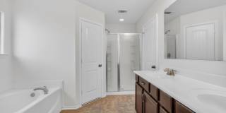 509 Wagner Gallery 24