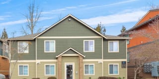 Zachary Park Gallery 16