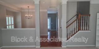 124 Braeside Ct Gallery 10
